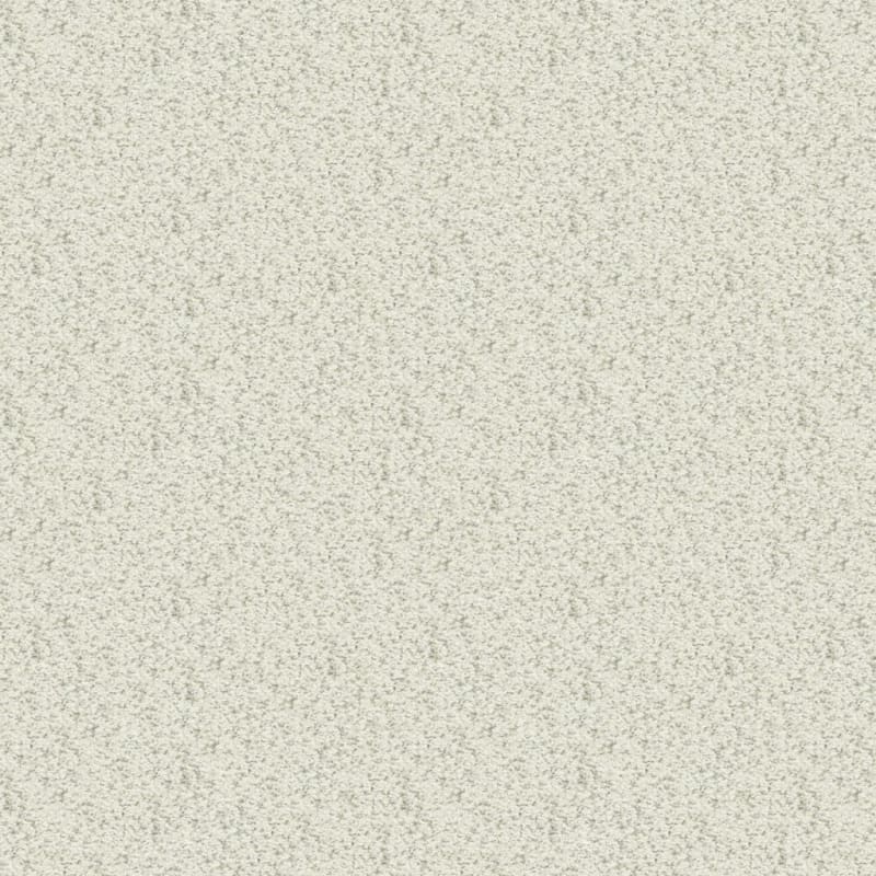 Sea Grass carpet by Masland
