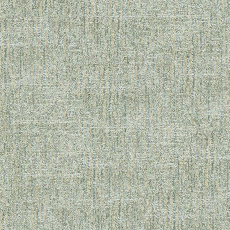 Asha carpet by Masland