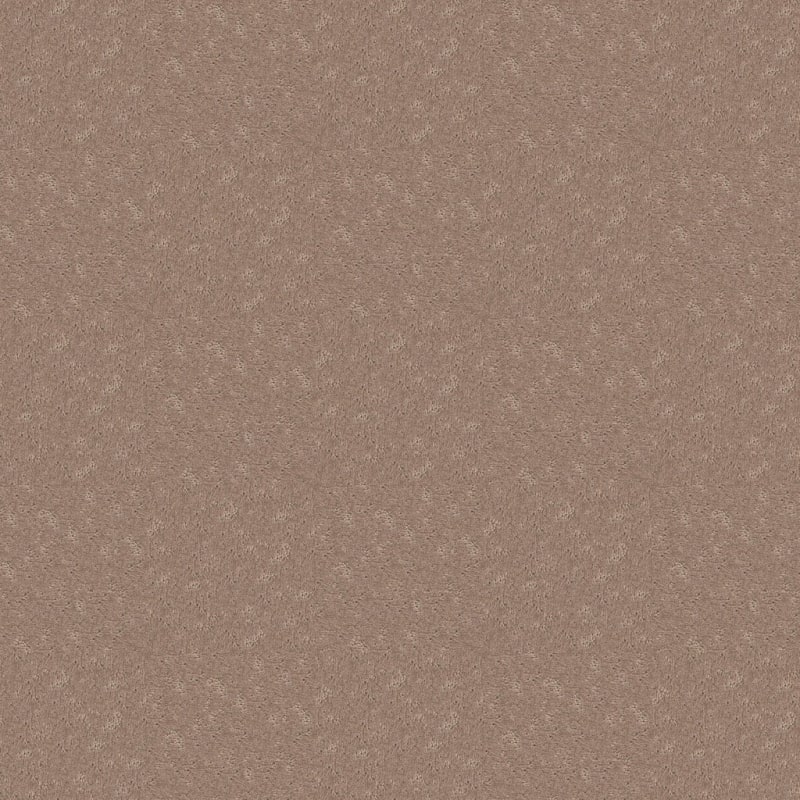 Classic Demeanor carpet by Dixie Home