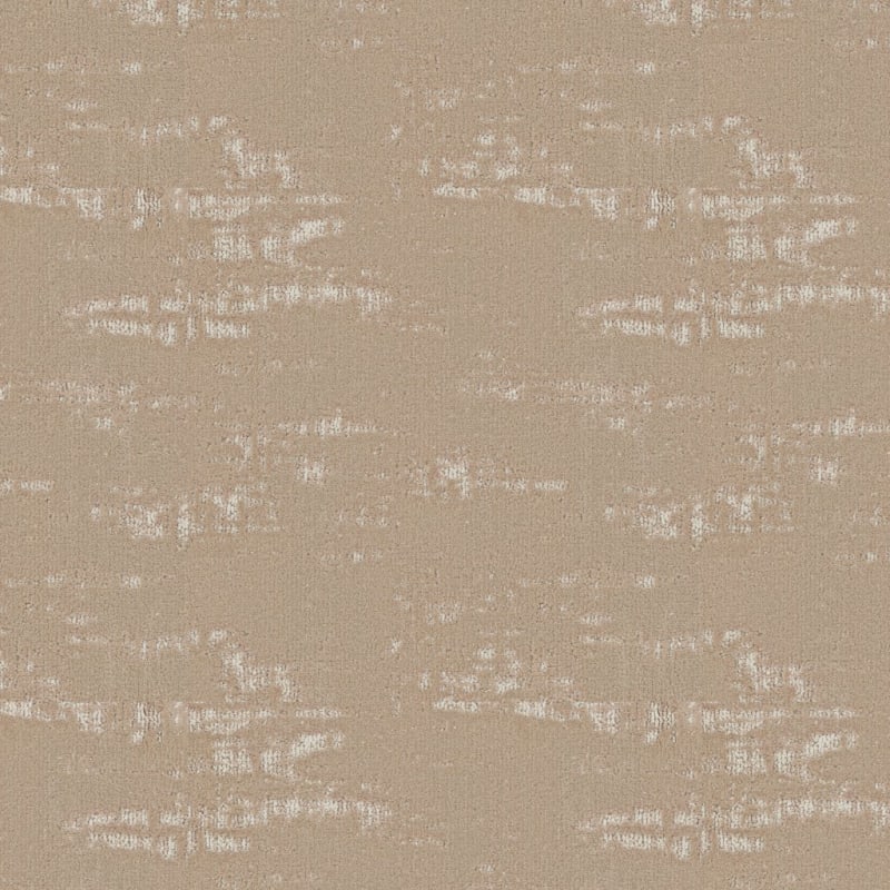 Wyndemere carpet by Masland