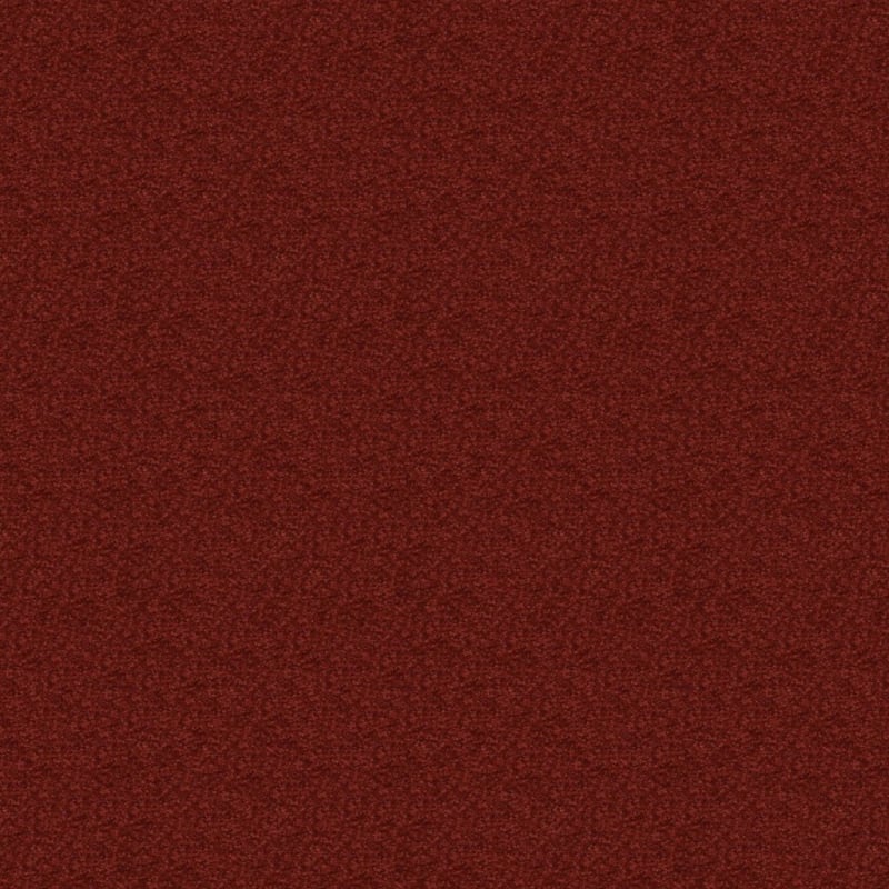 Patriot carpet by Masland