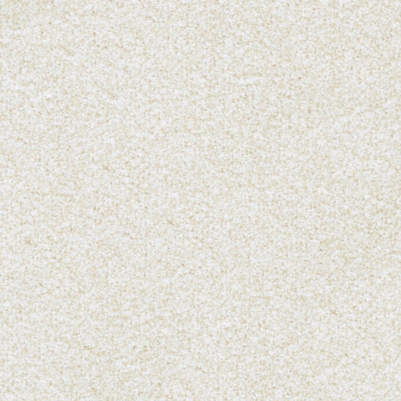 Sunset Key carpet by Masland