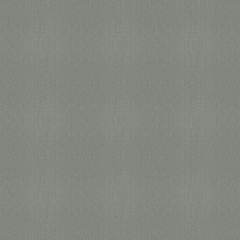 Nibbana Anew carpet by Fabrica