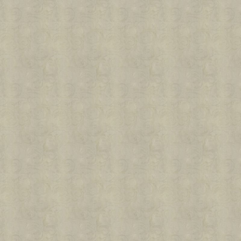 Classic Elegance carpet by Fabrica