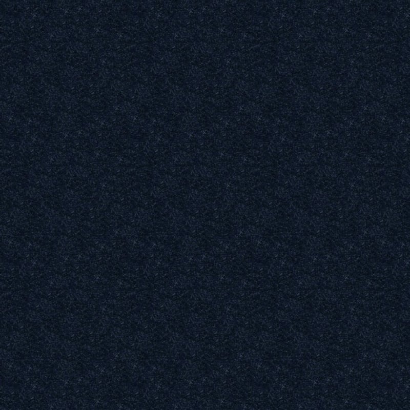 Embrace carpet by Masland
