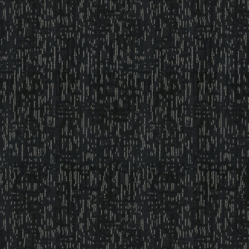 Ursa carpet by Masland
