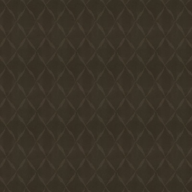 Montage carpet by Fabrica