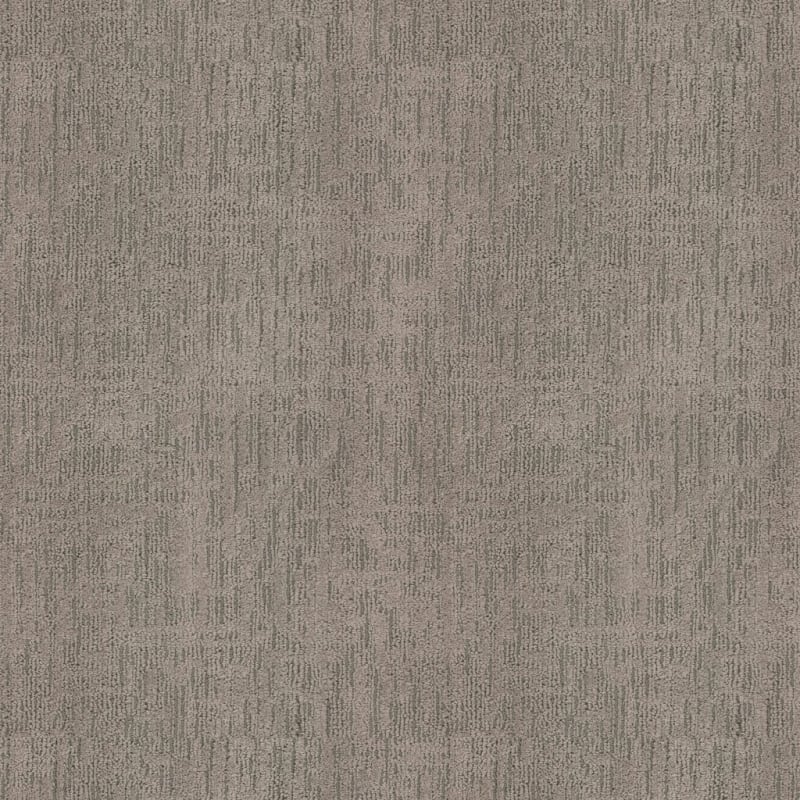 Ursa carpet by Masland