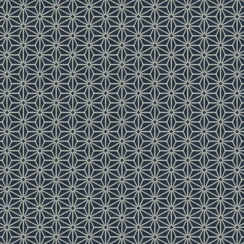 Eastside carpet by Fabrica