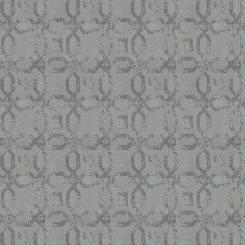 Milan carpet by Fabrica