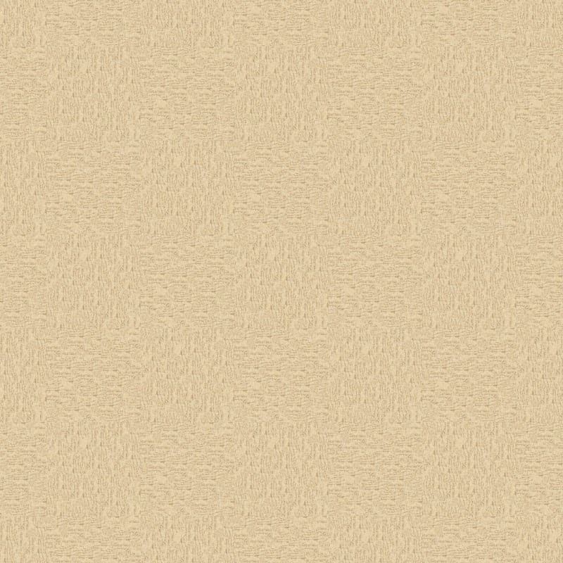 Crossline carpet by Dixie Home