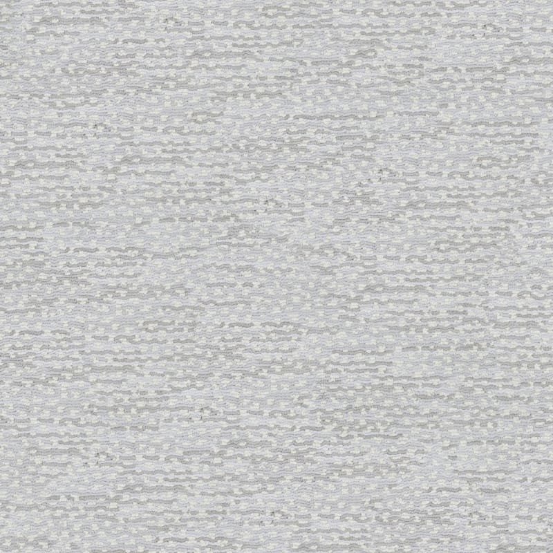 Jag carpet by Masland
