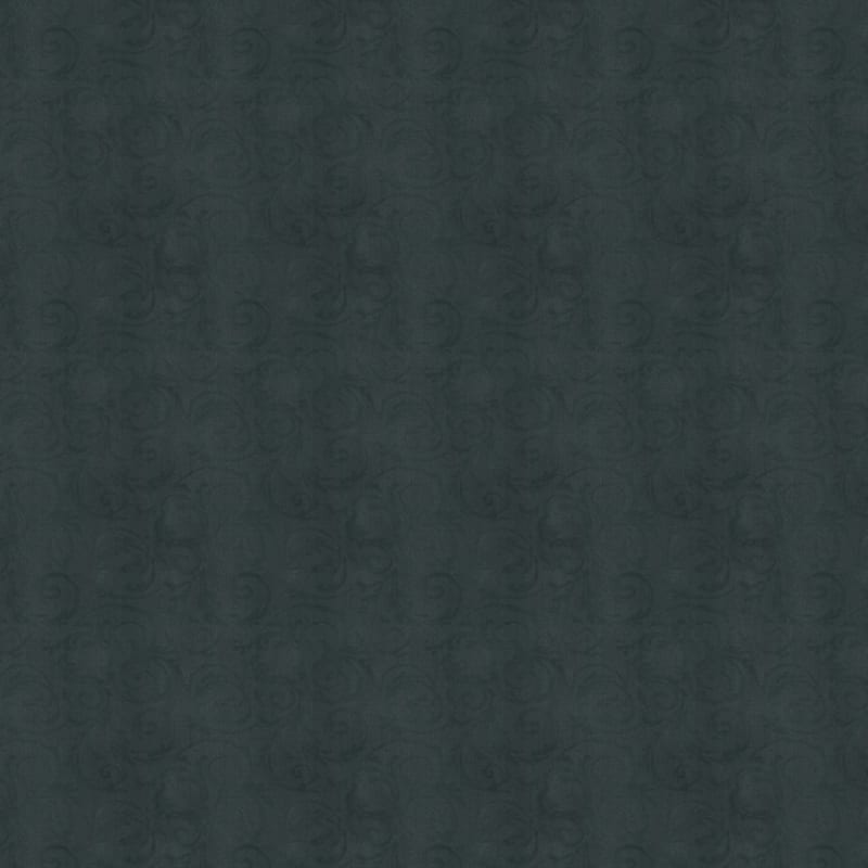 Classic Elegance carpet by Fabrica