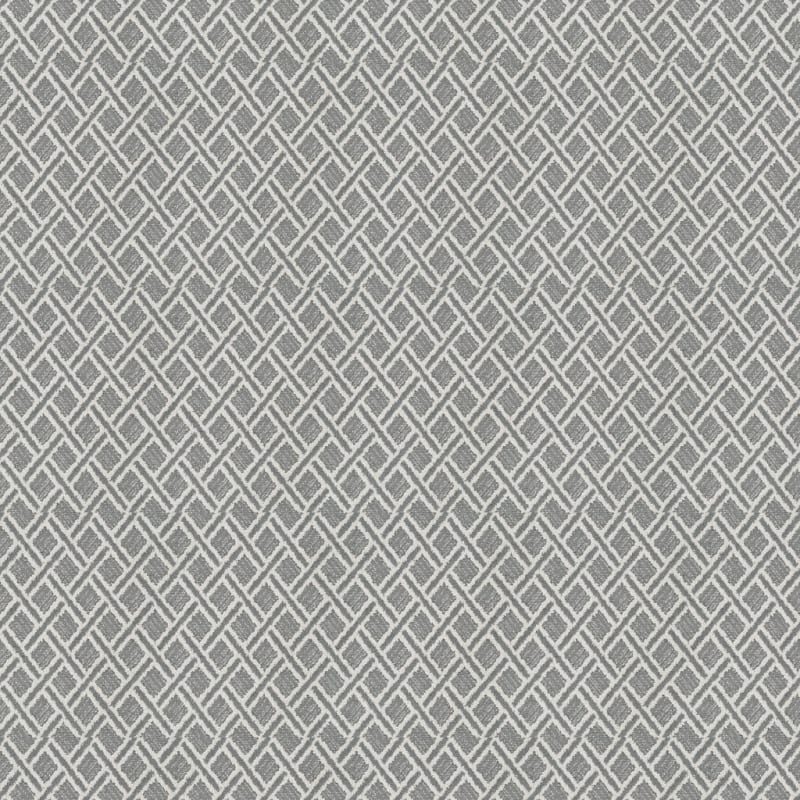 Twostep carpet by Masland
