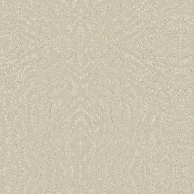 Cape Town carpet by Fabrica