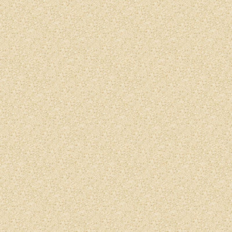 Opalesque carpet by Masland