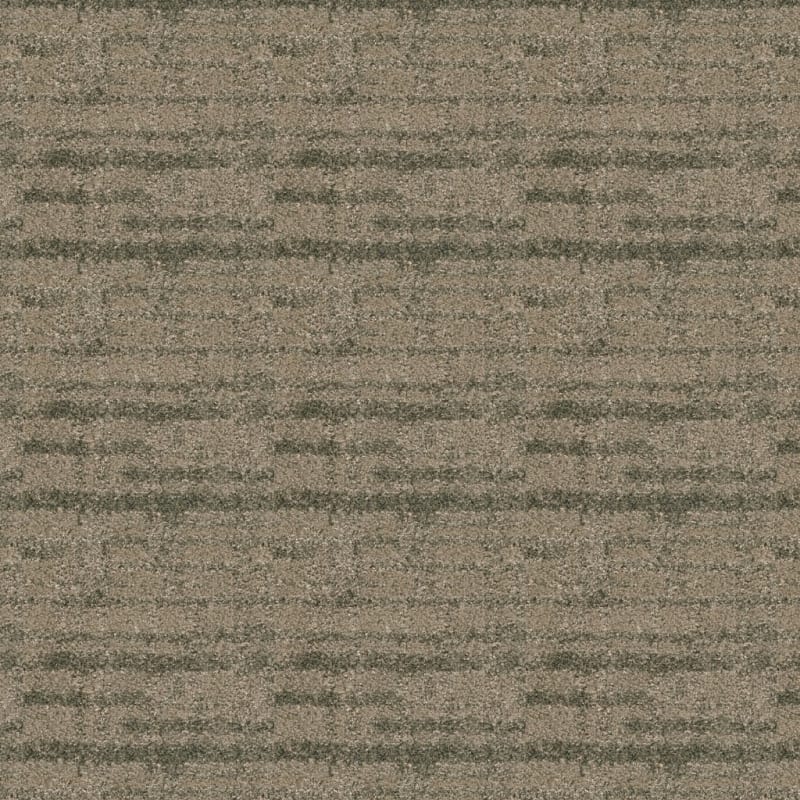 Dominique carpet by Fabrica