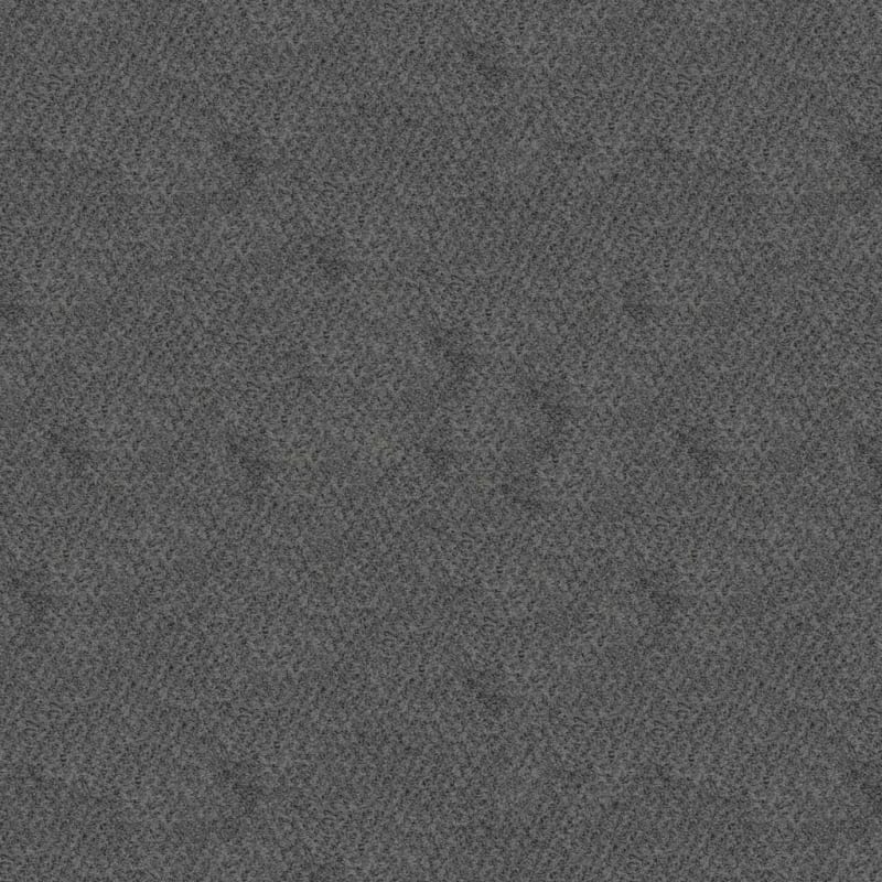 New Hope carpet by Masland