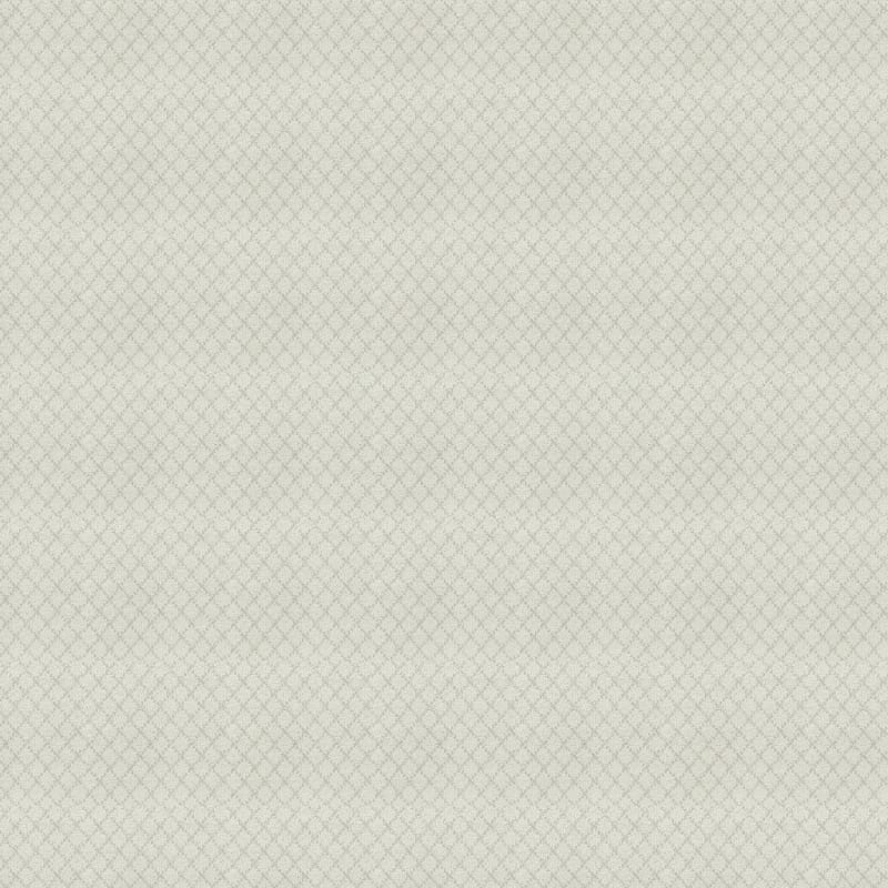 Artisan carpet by Fabrica
