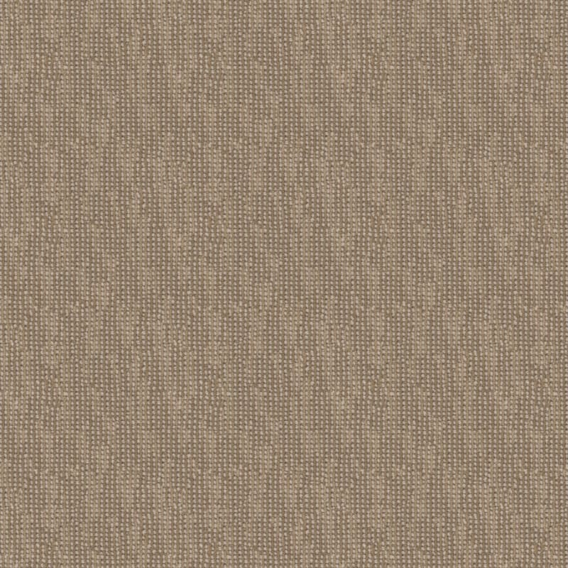 Ambiance carpet by Masland