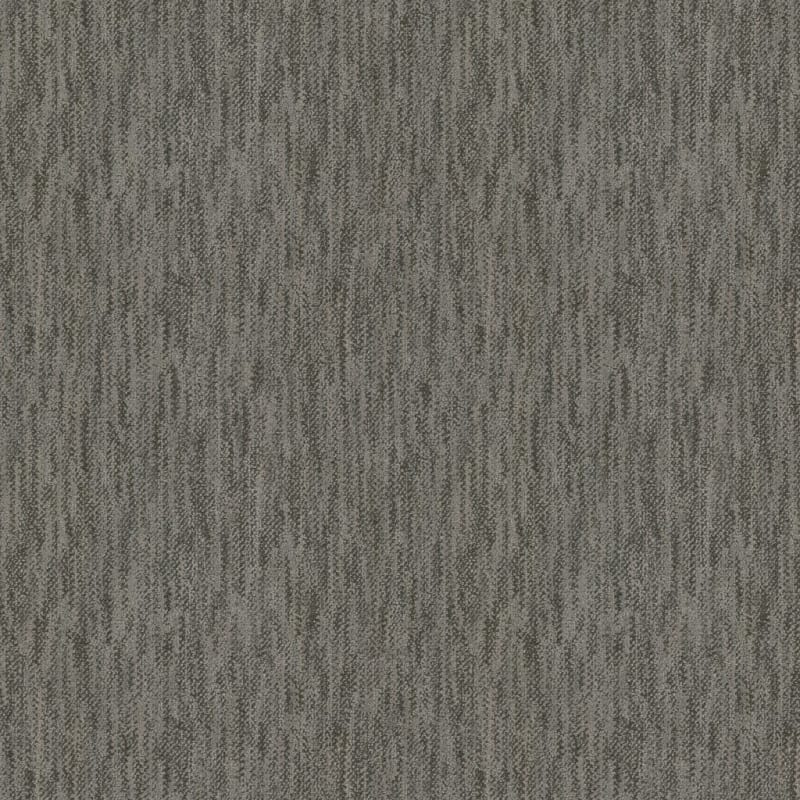 Desert carpet by Masland