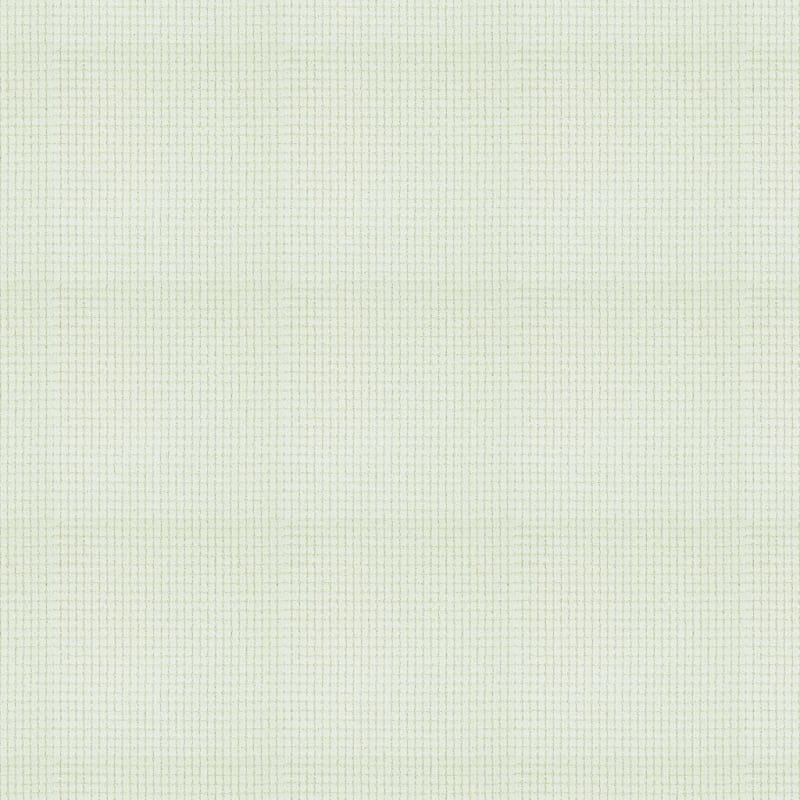 LEXINGTON carpet by Fabrica