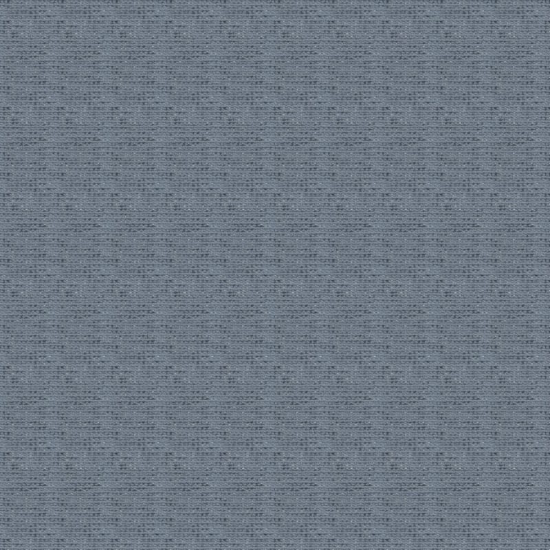 Olivia carpet by Fabrica