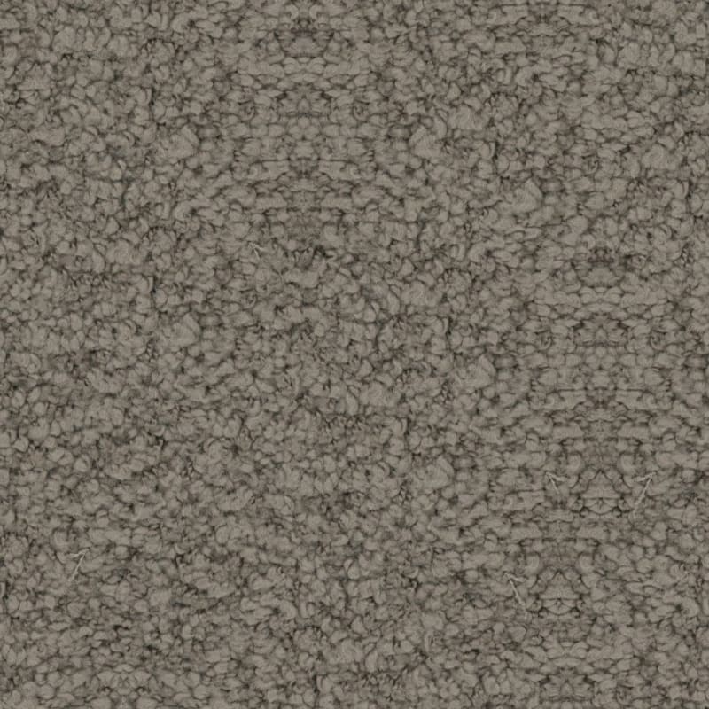 Shangri-La Too carpet by Masland