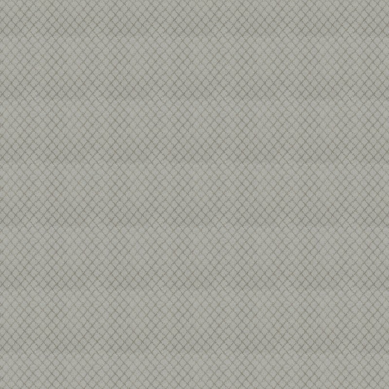 Artisan carpet by Fabrica