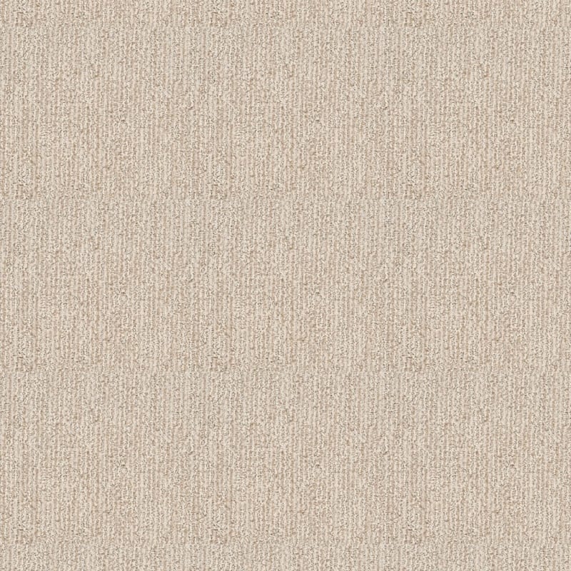Mesa Bella carpet by Masland