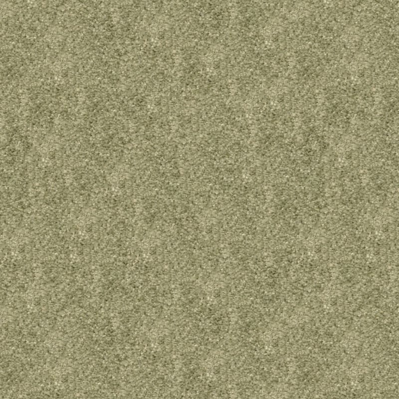 Opalesque carpet by Masland