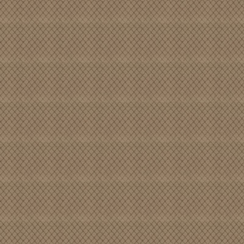 Artisan carpet by Fabrica
