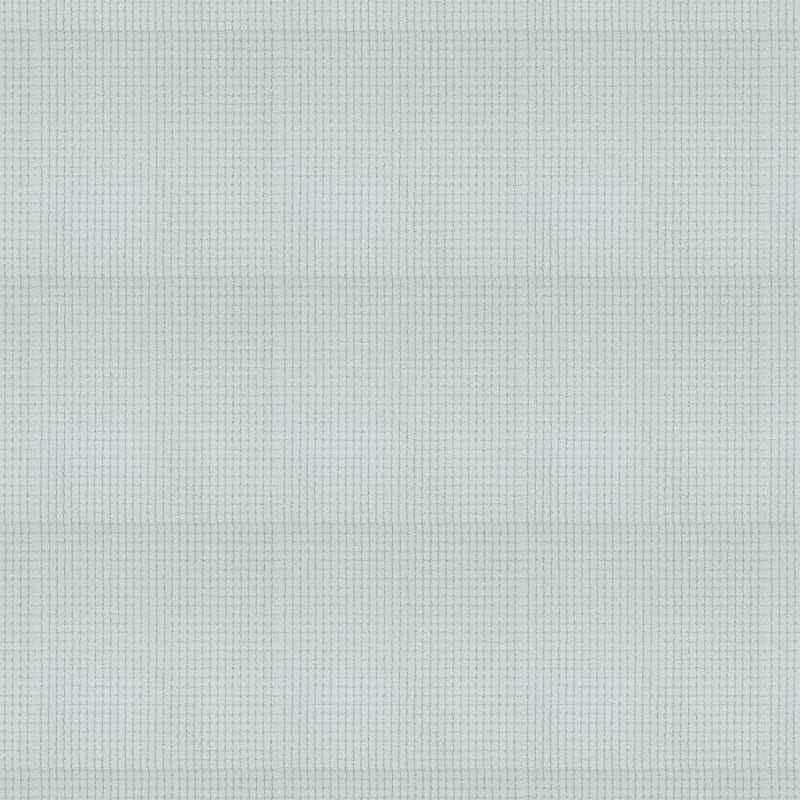 LEXINGTON carpet by Fabrica