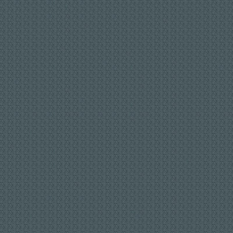Needle Point carpet by Fabrica