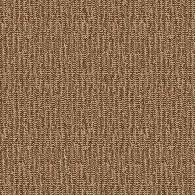 Tresor carpet by Masland