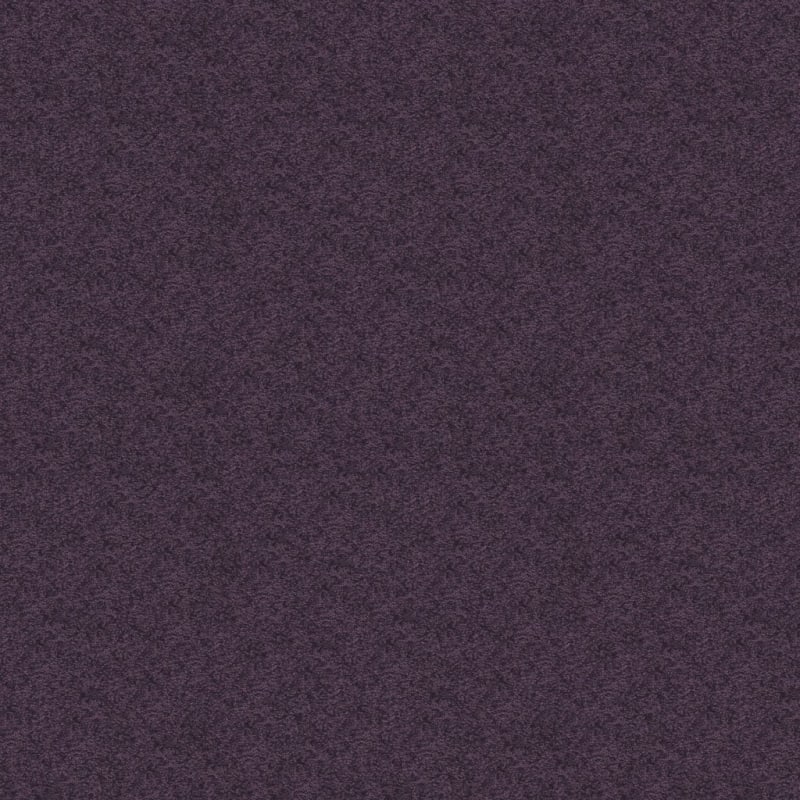 Knockout carpet by Masland