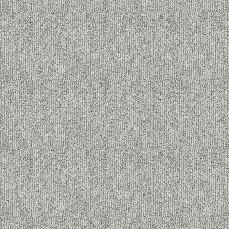 Mesa Bella carpet by Masland