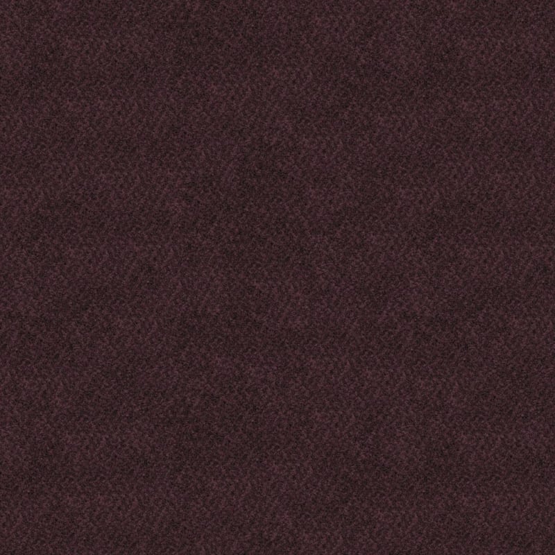 New Hope carpet by Masland