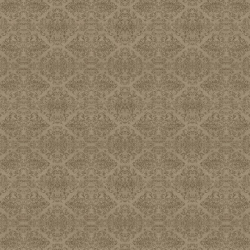 Madrid carpet by Fabrica