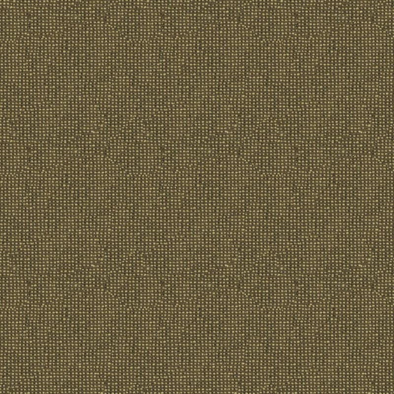 Trafalgar carpet by Masland
