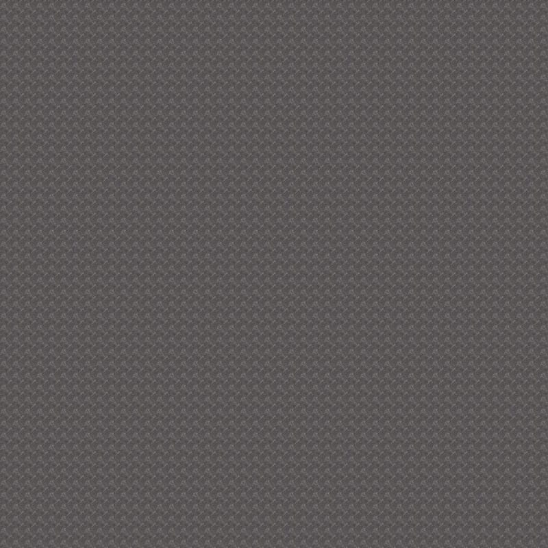 Calm Seas carpet by Dixie Home