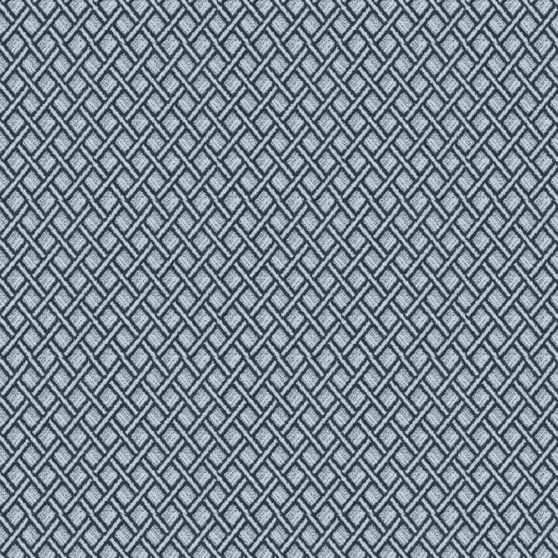 Twostep carpet by Masland