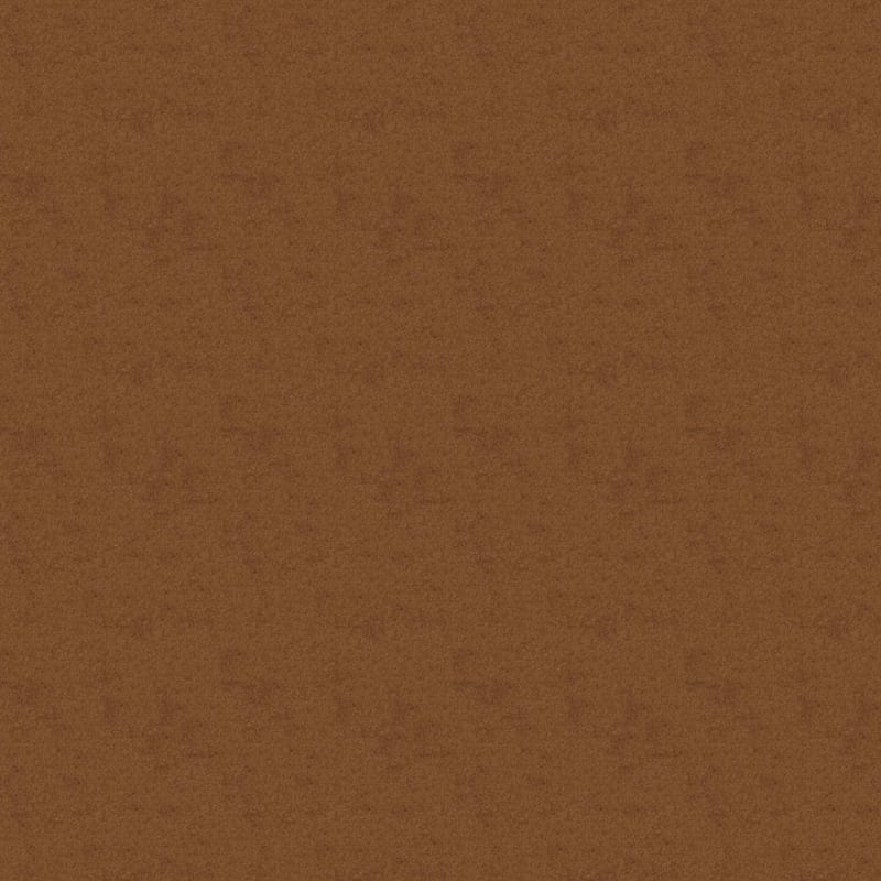 Silk Touch carpet by Masland
