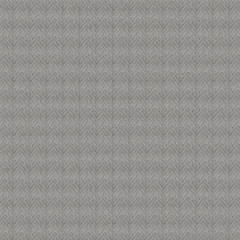 Dover carpet by Fabrica