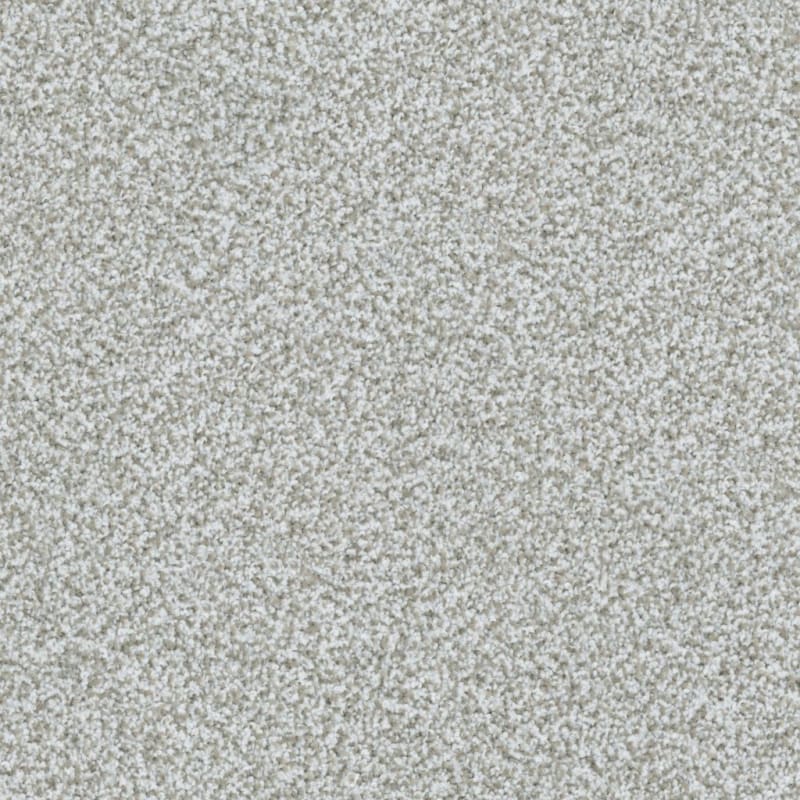 Sunset Key carpet by Masland
