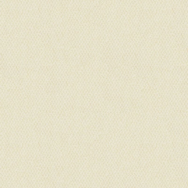 New Hope carpet by Masland