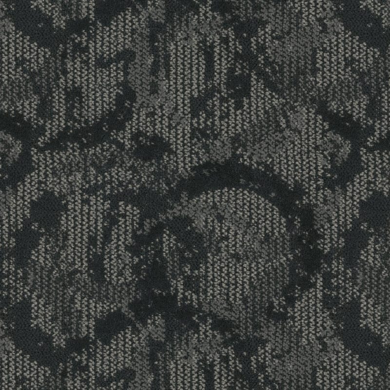 Junction carpet by Masland