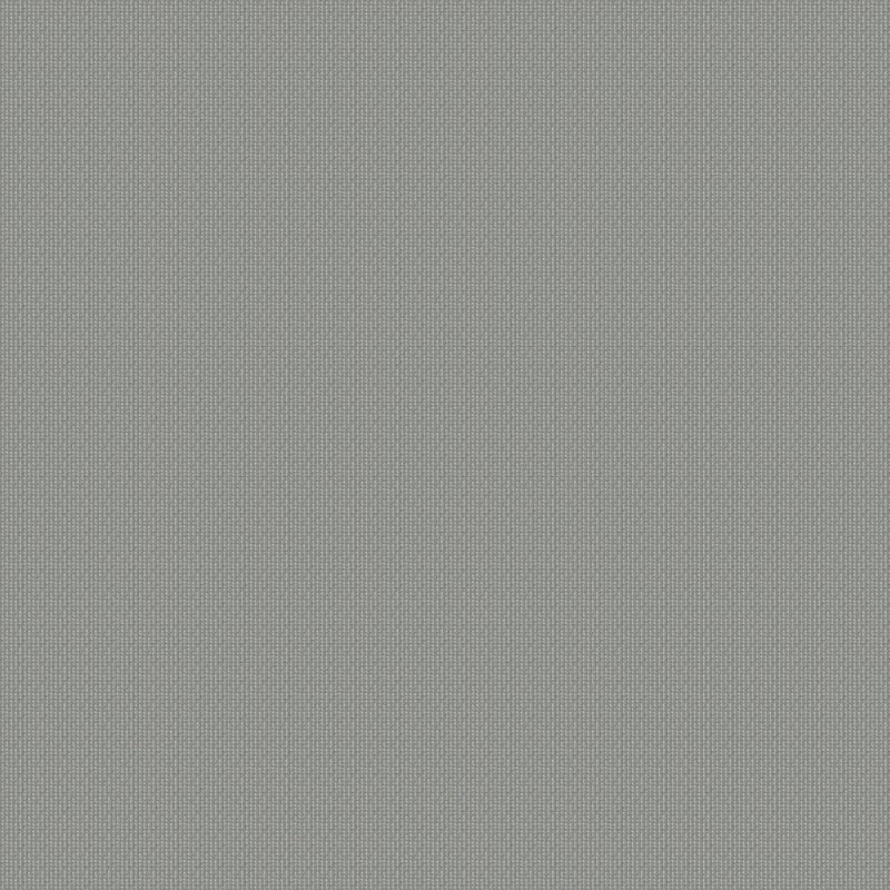 Petit Point carpet by Fabrica
