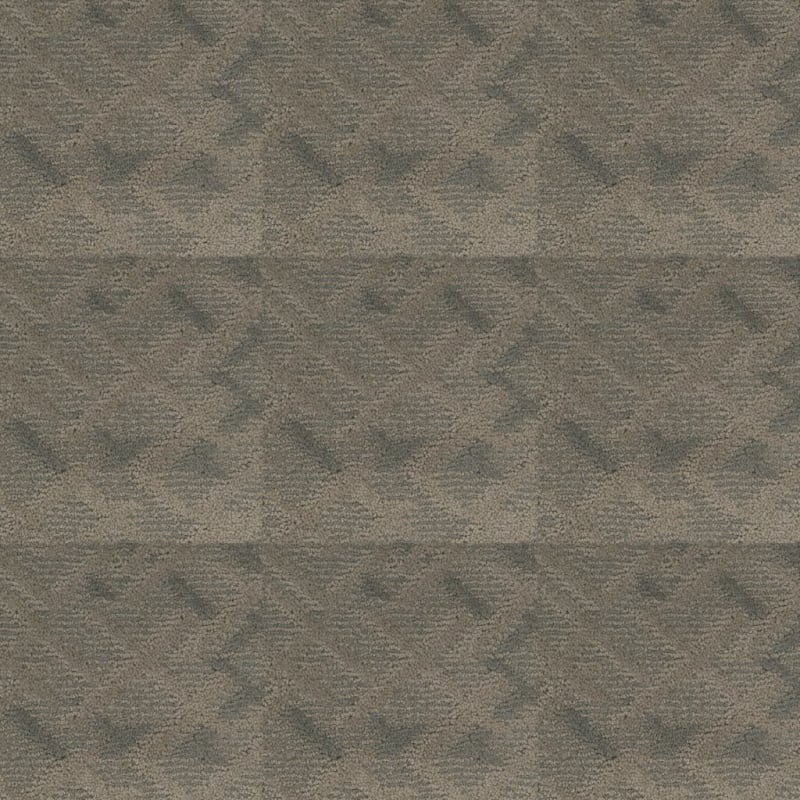 Orion carpet by Masland