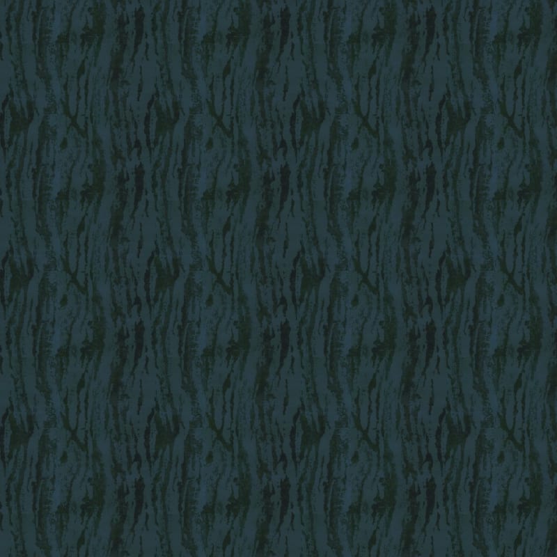Lynx carpet by Masland